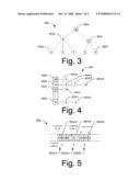 EFFICIENT ACCESS OF FLASH DATABASES diagram and image