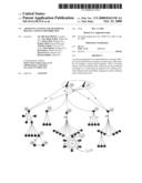 APPARATUS, SYSTEM AND METHOD OF DIGITAL CONTENT DISTRIBUTION diagram and image