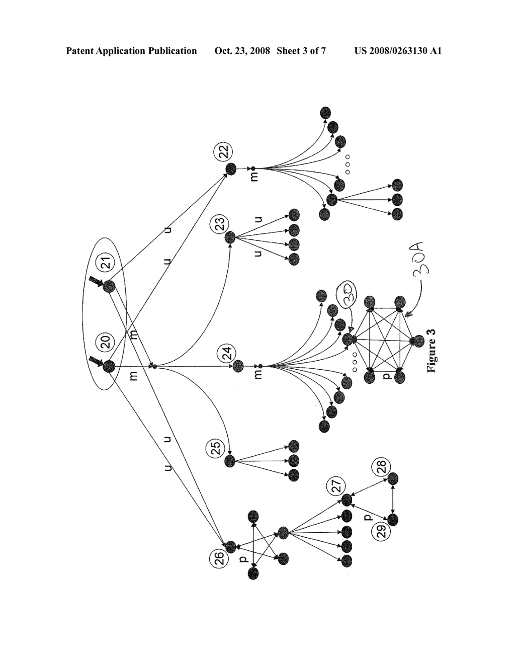 APPARATUS, SYSTEM AND METHOD OF DIGITAL CONTENT DISTRIBUTION - diagram, schematic, and image 04