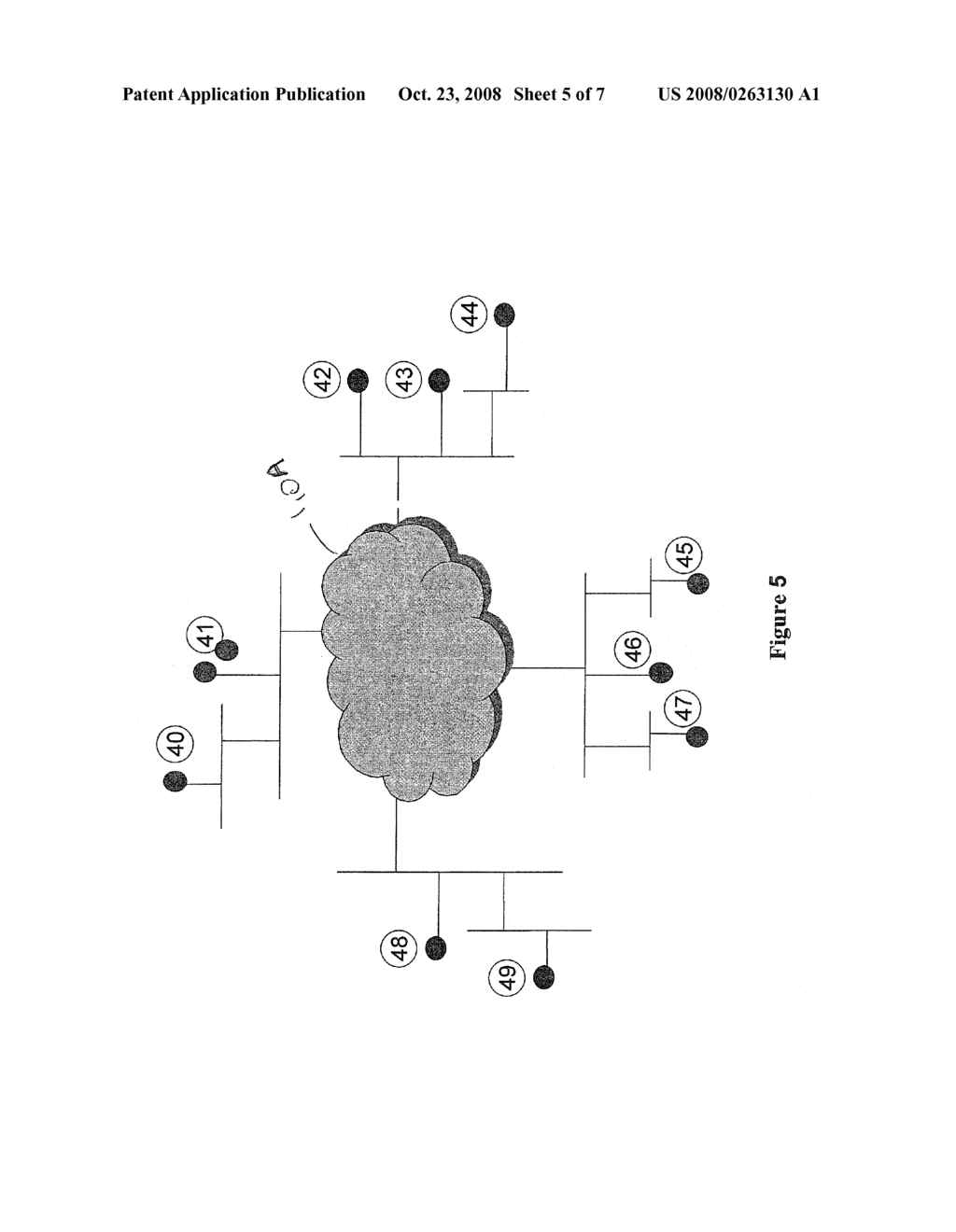 APPARATUS, SYSTEM AND METHOD OF DIGITAL CONTENT DISTRIBUTION - diagram, schematic, and image 06