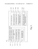 INFORMATION-PROCESSING SYSTEM, METHOD, COMPUTER-READABLE MEDIUM, AND COMPUTER DATA SIGNAL FOR CONTROLLING PROVISION OF INFORMATION OR PROCESSING SERVICE diagram and image