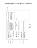 INFORMATION-PROCESSING SYSTEM, METHOD, COMPUTER-READABLE MEDIUM, AND COMPUTER DATA SIGNAL FOR CONTROLLING PROVISION OF INFORMATION OR PROCESSING SERVICE diagram and image