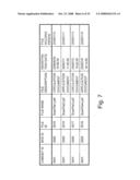 INFORMATION-PROCESSING SYSTEM, METHOD, COMPUTER-READABLE MEDIUM, AND COMPUTER DATA SIGNAL FOR CONTROLLING PROVISION OF INFORMATION OR PROCESSING SERVICE diagram and image