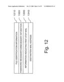 INFORMATION-PROCESSING SYSTEM, METHOD, COMPUTER-READABLE MEDIUM, AND COMPUTER DATA SIGNAL FOR CONTROLLING PROVISION OF INFORMATION OR PROCESSING SERVICE diagram and image