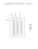 INFORMATION-PROCESSING SYSTEM, METHOD, COMPUTER-READABLE MEDIUM, AND COMPUTER DATA SIGNAL FOR CONTROLLING PROVISION OF INFORMATION OR PROCESSING SERVICE diagram and image