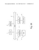 INFORMATION-PROCESSING SYSTEM, METHOD, COMPUTER-READABLE MEDIUM, AND COMPUTER DATA SIGNAL FOR CONTROLLING PROVISION OF INFORMATION OR PROCESSING SERVICE diagram and image