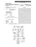 Method and system for managing specimen data diagram and image