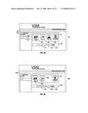 Method and system for managing specimen data diagram and image