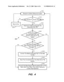 Systems and Methods to Generate Web Server Files From Generic View Definitions diagram and image