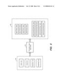 Systems and Methods to Generate Web Server Files From Generic View Definitions diagram and image