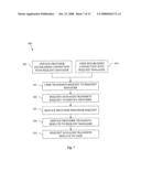 DISTRIBUTED SERVICES FOR MULTI-ENTITY COLLABORATION diagram and image