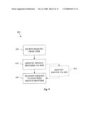 DISTRIBUTED SERVICES FOR MULTI-ENTITY COLLABORATION diagram and image