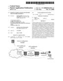 REMOTE LOADING SYSTEM AND METHOD FOR NETWORK EQUIPMENT diagram and image