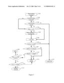 REMOTE LOADING SYSTEM AND METHOD FOR NETWORK EQUIPMENT diagram and image