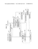 STORAGE SYSTEM diagram and image