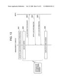 STORAGE SYSTEM diagram and image