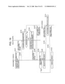 STORAGE SYSTEM diagram and image