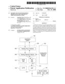 METHOD AND SYSTEM FOR OPTIMAL BINDING SELECTION FOR SERVICE ORIENTED ARCHITECTURES diagram and image