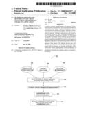 METHOD AND APPARATUS FOR PROVIDING DYNAMIC GROUP MANAGEMENT FOR DISTRIBUTED INTERACTIVE APPLICATIONS diagram and image