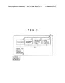 COMMUNICATION DEVICE AND CLIENT DEVICE diagram and image