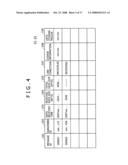 COMMUNICATION DEVICE AND CLIENT DEVICE diagram and image