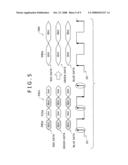 COMMUNICATION SYSTEM AND METHOD, SENDING APPARATUS AND METHOD, RECEIVING APPARATUS AND METHOD, AND PROGRAM diagram and image