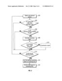 System for Determining Allocation of Tape Drive Resources for a Secure Data Erase Process diagram and image