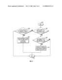 System for Determining Allocation of Tape Drive Resources for a Secure Data Erase Process diagram and image