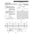 LOW COMPLEXITY SPECULATIVE MULTITHREADING SYSTEM BASED ON UNMODIFIED MICROPROCESSOR CORE diagram and image