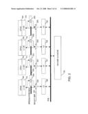 LOW COMPLEXITY SPECULATIVE MULTITHREADING SYSTEM BASED ON UNMODIFIED MICROPROCESSOR CORE diagram and image