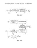 LOW COMPLEXITY SPECULATIVE MULTITHREADING SYSTEM BASED ON UNMODIFIED MICROPROCESSOR CORE diagram and image