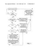 LOW COMPLEXITY SPECULATIVE MULTITHREADING SYSTEM BASED ON UNMODIFIED MICROPROCESSOR CORE diagram and image