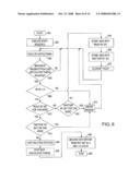 LOW COMPLEXITY SPECULATIVE MULTITHREADING SYSTEM BASED ON UNMODIFIED MICROPROCESSOR CORE diagram and image