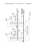 LOW COMPLEXITY SPECULATIVE MULTITHREADING SYSTEM BASED ON UNMODIFIED MICROPROCESSOR CORE diagram and image