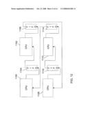 LOW COMPLEXITY SPECULATIVE MULTITHREADING SYSTEM BASED ON UNMODIFIED MICROPROCESSOR CORE diagram and image