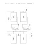 LOW COMPLEXITY SPECULATIVE MULTITHREADING SYSTEM BASED ON UNMODIFIED MICROPROCESSOR CORE diagram and image