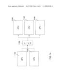 LOW COMPLEXITY SPECULATIVE MULTITHREADING SYSTEM BASED ON UNMODIFIED MICROPROCESSOR CORE diagram and image