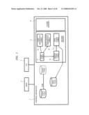 Storage System and Control Method Thereof diagram and image