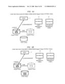 Storage System and Control Method Thereof diagram and image