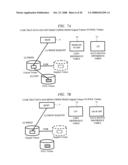 Storage System and Control Method Thereof diagram and image