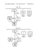 Storage System and Control Method Thereof diagram and image