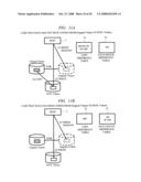 Storage System and Control Method Thereof diagram and image