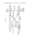 Storage System and Control Method Thereof diagram and image