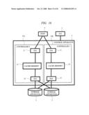 Storage System and Control Method Thereof diagram and image