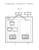 Storage System and Control Method Thereof diagram and image