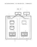 Storage System and Control Method Thereof diagram and image