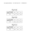 LATENCY ALIGNED VOLUME PROVISIONING METHODS FOR INTERCONNECTED MULTIPLE STORAGE CONTROLLER CONFIGURATION diagram and image