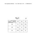 LATENCY ALIGNED VOLUME PROVISIONING METHODS FOR INTERCONNECTED MULTIPLE STORAGE CONTROLLER CONFIGURATION diagram and image