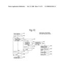 LATENCY ALIGNED VOLUME PROVISIONING METHODS FOR INTERCONNECTED MULTIPLE STORAGE CONTROLLER CONFIGURATION diagram and image