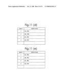 LATENCY ALIGNED VOLUME PROVISIONING METHODS FOR INTERCONNECTED MULTIPLE STORAGE CONTROLLER CONFIGURATION diagram and image